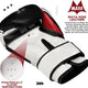 RDX 4B Robo Kids Boxing Gloves