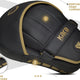 RDX F6 Kara Curved Boxing Focus Pad