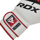 RDX F7 Ego Boxing Gloves