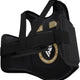 RDX F6M Kara Coach Chest Protector