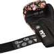 RDX FL5 Women Floral Boxing Gloves