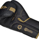 RDX F6 Kara Boxing Training Gloves