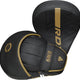 RDX F6 Kara Curved Boxing Focus Pad