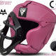 RDX T1 Full Face Protection Headgear