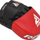 RDX T1 Curved Boxing Focus Mitts