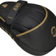 RDX F6 Kara Curved Boxing Focus Pad