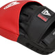 RDX T1 Curved Boxing Focus Mitts