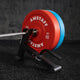 Amstaff Fitness Deadlift Jack