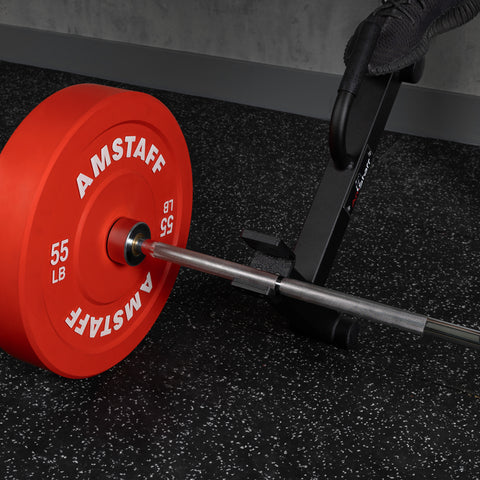 Amstaff Fitness Deadlift Jack