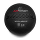 AmStaff Fitness Pro Wall Balls