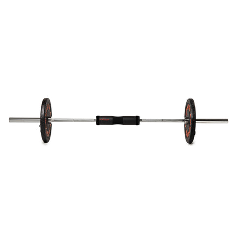 AmStaff Fitness Barbell Squat Pad