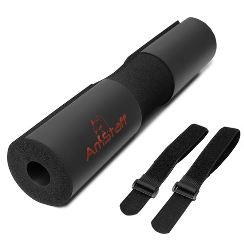 AmStaff Fitness Barbell Squat Pad