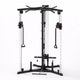 AmStaff Fitness DF2108 Functional Trainer