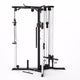 AmStaff Fitness DF2108 Functional Trainer