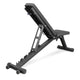 AmStaff Fitness AF-1105 Multi-FID Folding Bench