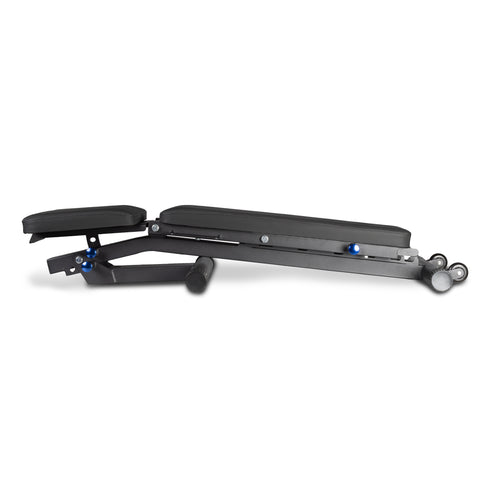 AmStaff Fitness AF-1105 Multi-FID Folding Bench