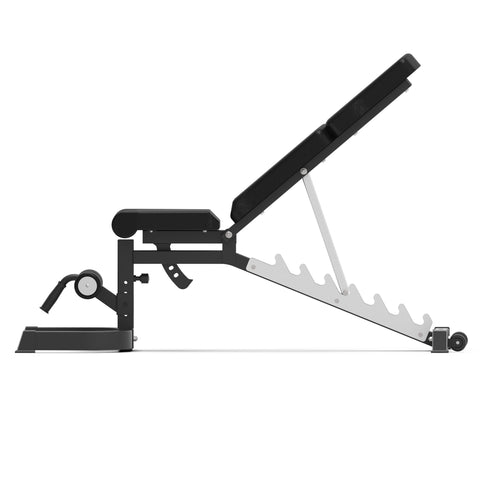 AmStaff Fitness AF-2000 Adjustable Bench