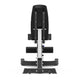 AmStaff Fitness AF-2000 Adjustable Bench