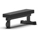 AmStaff Fitness Competition Flat Bench