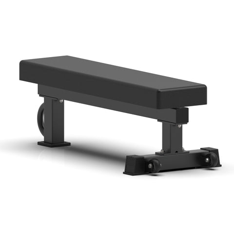 AmStaff Fitness Competition Flat Bench