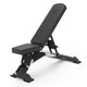 AmStaff Fitness AF-2200 Adjustable Bench