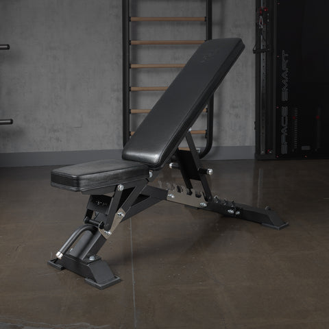 AmStaff Fitness AF-2200 Adjustable Bench