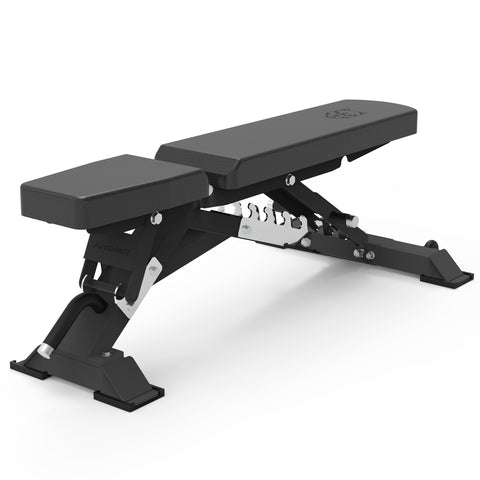 AmStaff Fitness AF-2200 Adjustable Bench