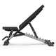 AmStaff Fitness AF-2200 Adjustable Bench