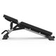 AmStaff Fitness AF-2200 Adjustable Bench