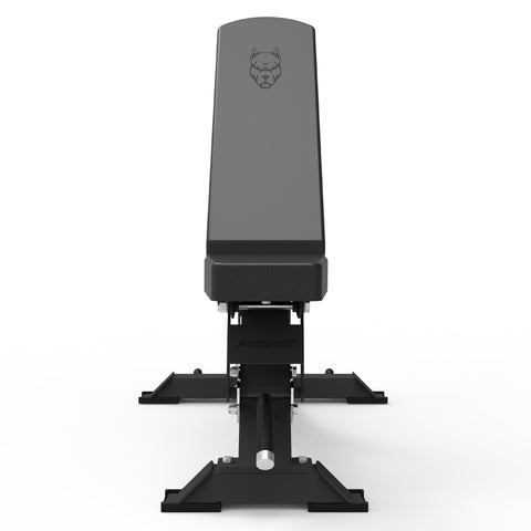 AmStaff Fitness AF-2200 Adjustable Bench