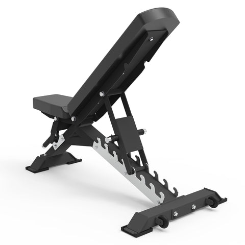 AmStaff Fitness AF-2200 Adjustable Bench