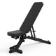 AmStaff Fitness AF-1100 NO-GAP Adjustable Bench