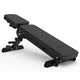 AmStaff Fitness AF-1100 NO-GAP Adjustable Bench