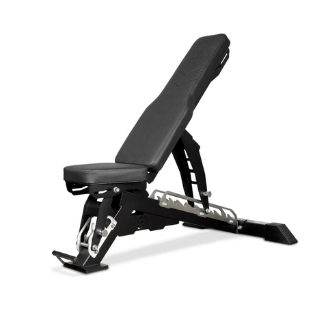 AmStaff AF-3000 Adjustable Bench