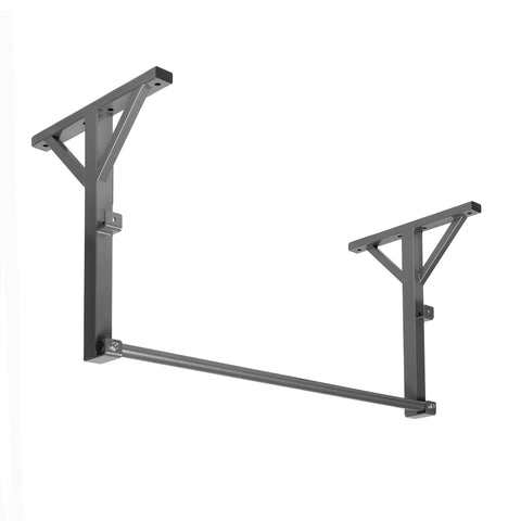 AmStaff TU024 Ceiling Mounted Pull Up / Chin Up Bar