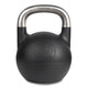 AmStaff Fitness Adjustable Competition Kettlebell (12-32 KG)