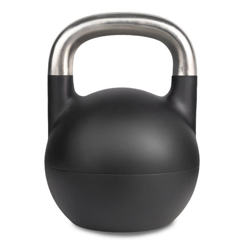 AmStaff Fitness Adjustable Competition Kettlebell (12-32 KG)