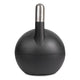 AmStaff Fitness Adjustable Competition Kettlebell (12-32 KG)