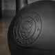 AmStaff Fitness Adjustable Competition Kettlebell (12-32 KG)