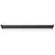 Monkey Style Single Crossbars - 2ft / 4ft / 6ft