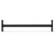 Straight Cross Bar for Rig - 2ft / 4ft / 6ft