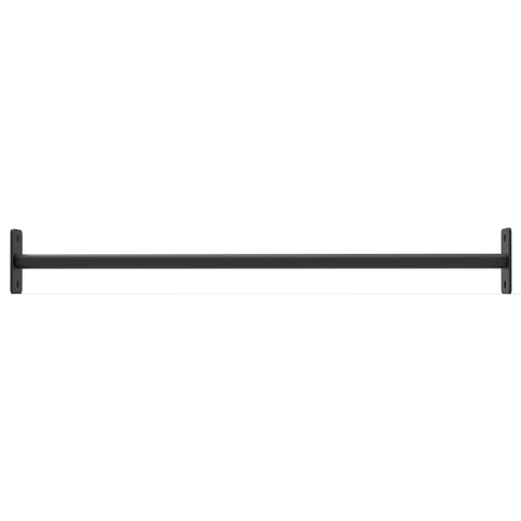 Straight Cross Bar for Rig - 2ft / 4ft / 6ft