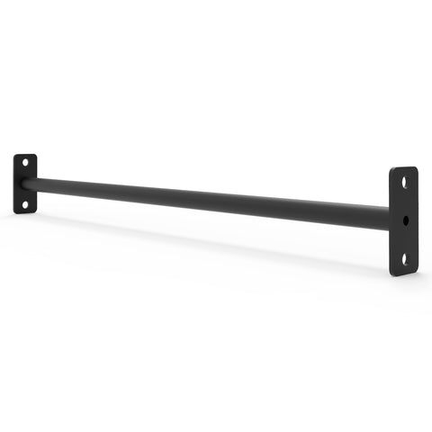 Straight Cross Bar for Rig - 2ft / 4ft / 6ft