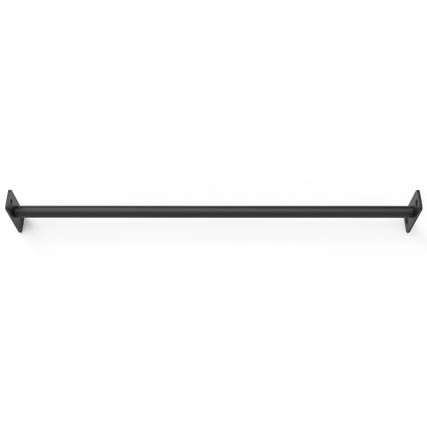 Straight Cross Bar for Rig - 2ft / 4ft / 6ft