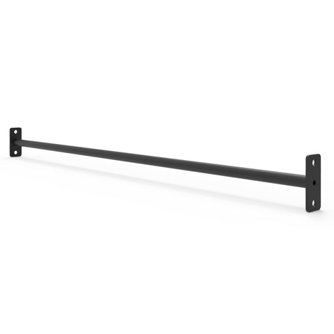 Straight Cross Bar for Rig - 2ft / 4ft / 6ft