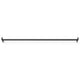 Straight Cross Bar for Rig - 2ft / 4ft / 6ft