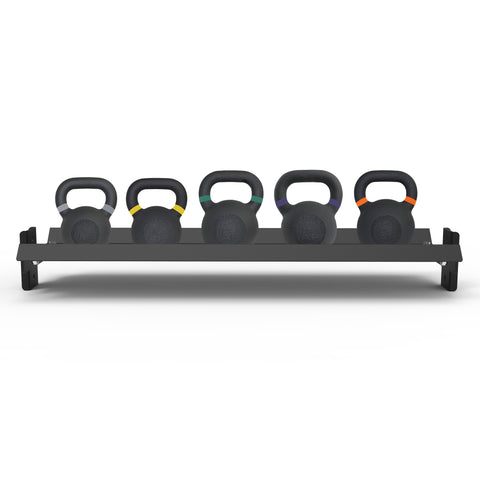 Amstaff Fitness Kettlebell Storage for Rig