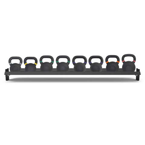 Amstaff Fitness Kettlebell Storage for Rig