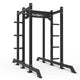 AmStaff Fitness Crestone Rack