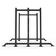 AmStaff Fitness Crestone Rack